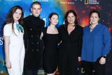 eulala grejs šil marša gej harden profimedia-0502035654.jpg