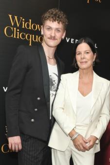 hadson harden šil marša gej harden profimedia-0889958300.jpg