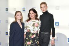 hadson harden šil marša gej harden profimedia-0423358236.jpg