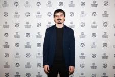 Stefan Đorđević_foto Pathe VCornel.jpg