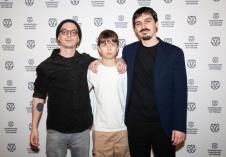 Screenshot 2025-02-14 145916.png