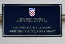 vukovar-tabla-cirilica.jpg