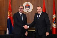 Aleksandar Vučić Milorad Dodik.jpg