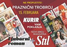OGLAS Stil  ljubavni za 15-2.jpg