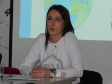 Organizacija NURDOR se predstavila u Loznici uoči Svetskog dana dece obolele od raka