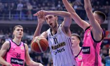 partizan-mega-krk-164384.JPG