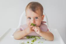 beba shutterstock_2306880045.jpg