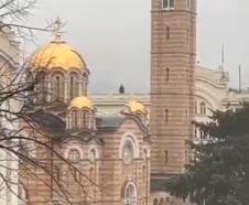 Screenshot 2025-02-14 211739.png