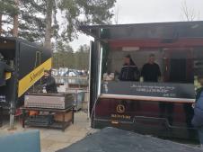 Festival - burgera 4.jpg
