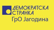 Screenshot 2025-02-14 223600.jpg