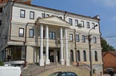 Aleksandrovac zgrada SO.jpg