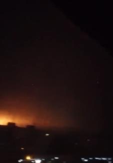 Screenshot 2025-02-15 075949.png