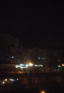 Screenshot 2025-02-15 080341.png