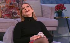 Screenshot 2025-02-15 083951.png