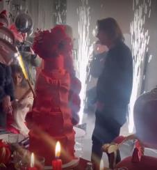 Screenshot 2025-02-15 085236.png