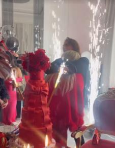 Screenshot 2025-02-15 085218.png