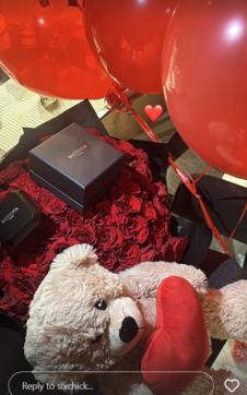 Screenshot 2025-02-15 092538.png