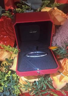 Screenshot 2025-02-15 092529.png