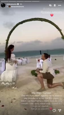 Screenshot 2025-02-15 104820.png