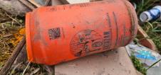 IMG-20250215-WA0010.jpg