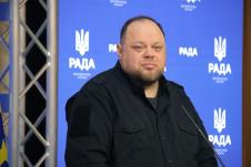 profimedia-0953853835.jpg