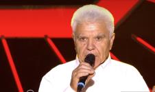 Stojman Jaćimović