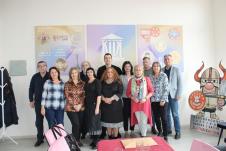 Organizatori i žiri Festivala.jpg
