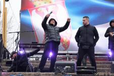 WhatsApp Image 2025-02-15 at 2.10.30 PM.jpeg