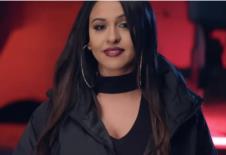 Screenshot 2025-02-15 151921.png