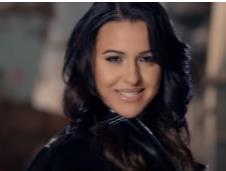 Screenshot 2025-02-15 151814.png