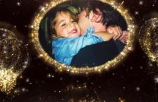 Screenshot 2025-02-15 092640.png