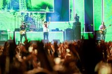 008 Plavi Orkestar.jpg