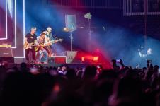 009 Plavi Orkestar.jpg