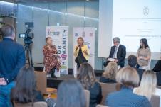 Tatjana Macura 2.jpg