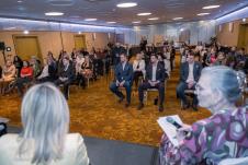 Tatjana Macura 1.jpg