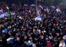 Screenshot 2025-02-15 170743.png