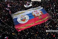 Screenshot 2025-02-15 171540.png