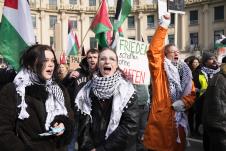 xxx AP Markus Schreiber.jpg