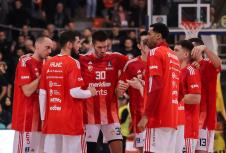 ZVEZDA-PARTIZAN-KUP FINALE_11.JPG