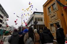 LOZNICA - Na šetalištu.JPG