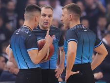 ZVEZDA-PARTIZAN-KUP FINALE_28.JPG
