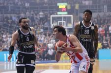 ZVEZDA-PARTIZAN-KUP FINALE_41.JPG