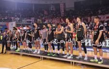 ZVEZDA-PARTIZAN-KUP FINALE_98.JPG