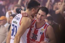 Nedovic.jpg