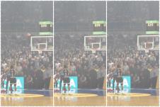 KK Partizan
