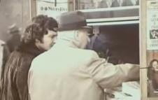 beograd sedamdesetih 3.jpg