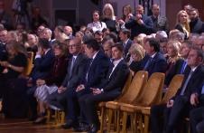 Screenshot 2025-02-16 110240.png