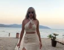 tiana naslovna.jpg