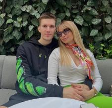 petrusev i tiana 3.jpg