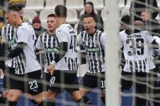 PARTIZAN-OFK BEOGRAD_129.JPG